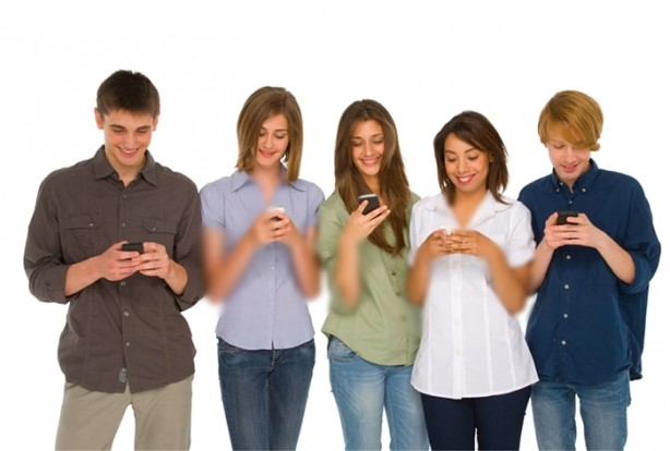 Akıllı telefonunuza bağımlı olduğunuzu gösteren işaretler