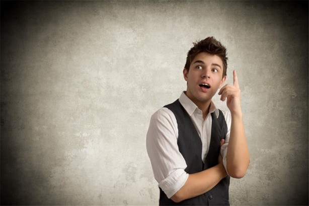 Foto - Akıllı telefonunuza bağımlı olduğunuzu gösteren işaretler