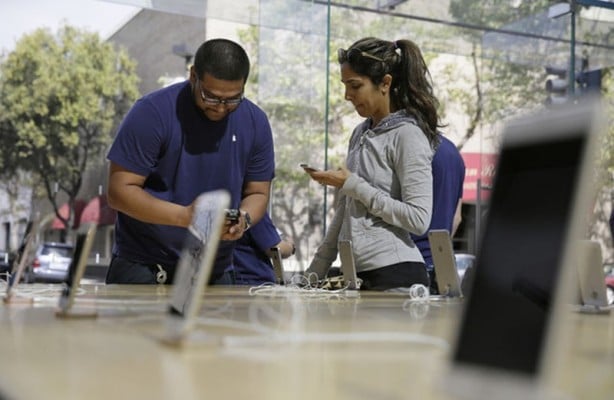 Foto - Akıllı telefonunuzu hızlandırmanın yolları 