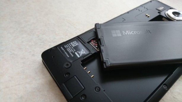 Foto - Telefonunuzun çok fazla ısınıyorsa bunları yapın