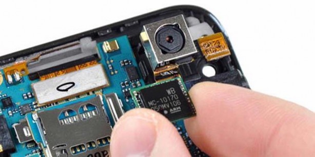 Foto - Telefonunuzun çok fazla ısınıyorsa bunları yapın