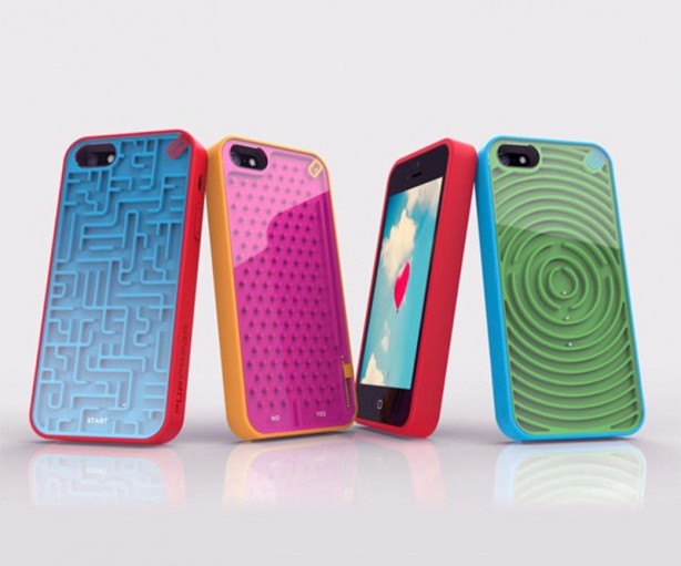 Foto - Telefonunuzun çok fazla ısınıyorsa bunları yapın