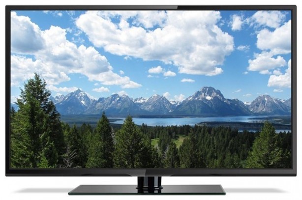 Foto - Akıllı televizyonu olanlar dikkat! Size de virüs bulaşabilir...