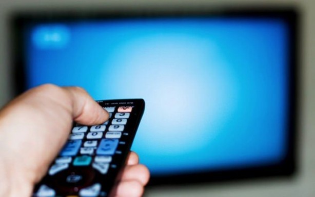 Foto - Akıllı televizyonu olanlar dikkat! Size de virüs bulaşabilir...