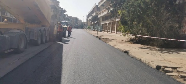 Foto - Akın akın geldiler! 46 yıl sonra bir ilk gerçekleşti