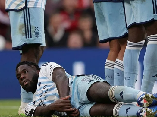 Akın akın geliyorlar: O yıldız ortaya çıktı… Patır patır transferler dökülüyor…