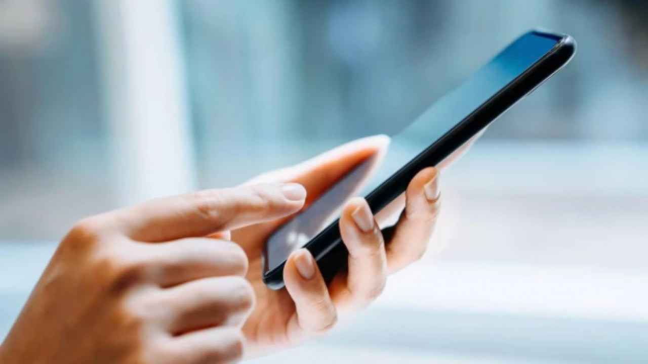 Akin Gürlek ilk mesajı vermişti: Sosyal medyada anonim devri bitiyor!