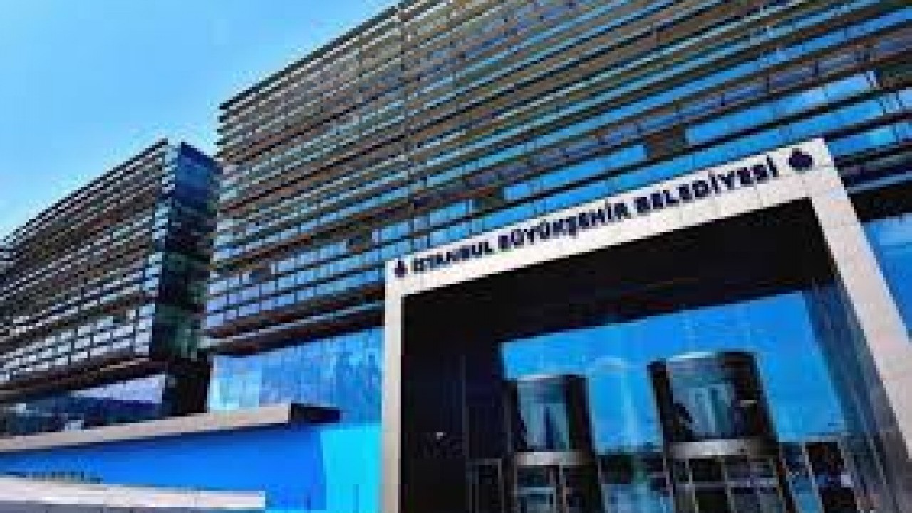 Foto - Akın Gürlek sessizliğini bozdu: Yüzyılın en büyük yolsuzluk dosyası bu