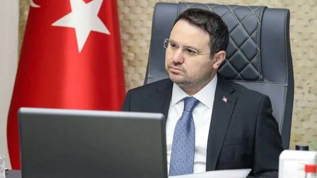 Akın Gürlek'e destek çığ gibi büyüdü