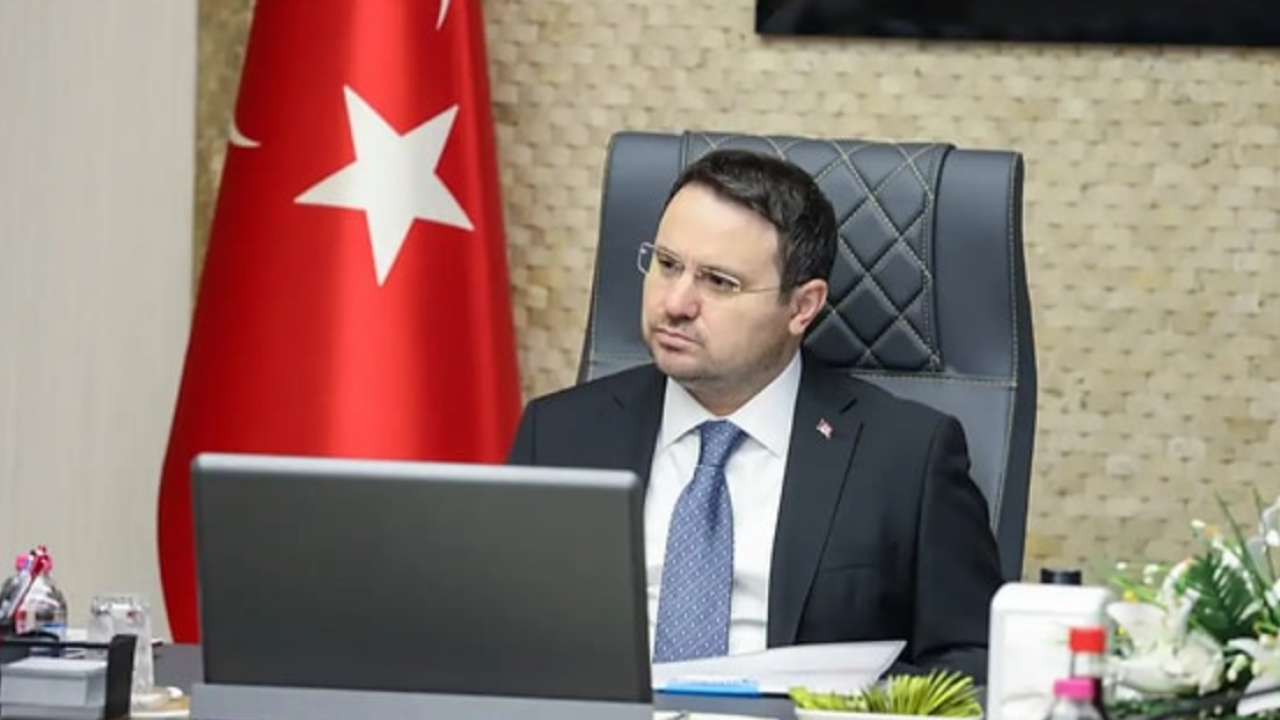 Foto - Akın Gürlek'e gelen skandal telefon! Başsavcılık iddiaları doğruladı