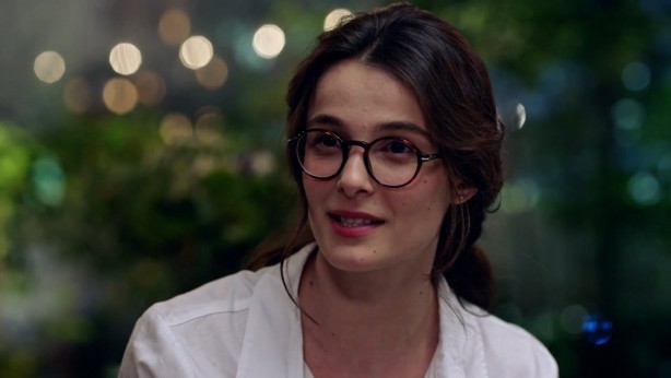 Foto - Akıncı dizisi için geri sayım başladı! Yayın tarihi belli oldu