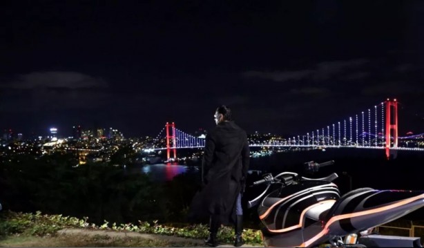 Foto - Akıncı dizisi için geri sayım başladı! Yayın tarihi belli oldu