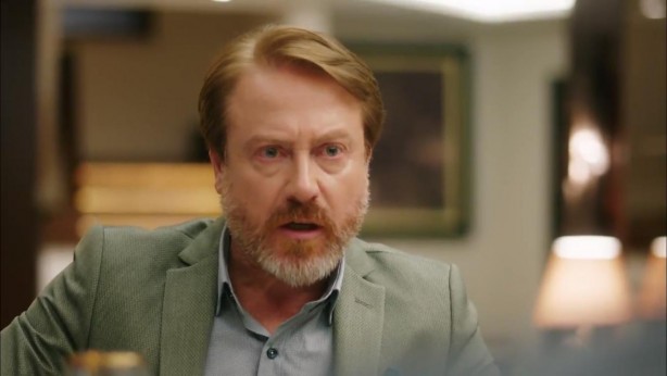 Foto - Akıncı dizisi için geri sayım başladı! Yayın tarihi belli oldu