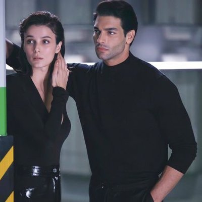 Foto - Akıncı dizisi için geri sayım başladı! Yayın tarihi belli oldu