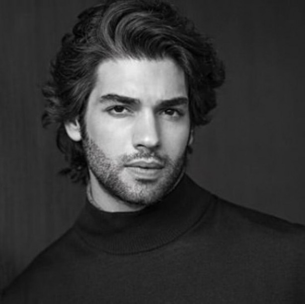 Foto - Akıncı dizisi için geri sayım başladı! Yayın tarihi belli oldu