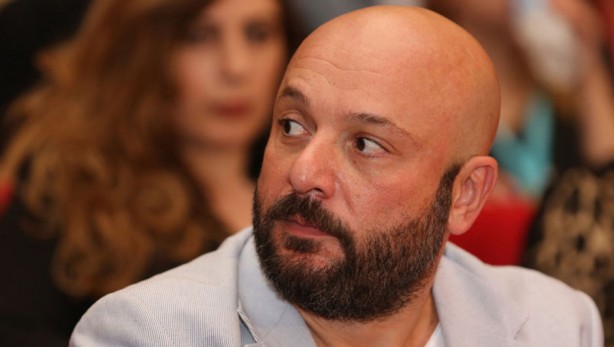 Foto - Akıncı dizisi için geri sayım başladı! Yayın tarihi belli oldu