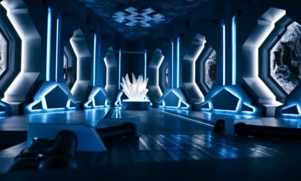 Foto - Akıncı dizisi için geri sayım başladı! Yayın tarihi belli oldu