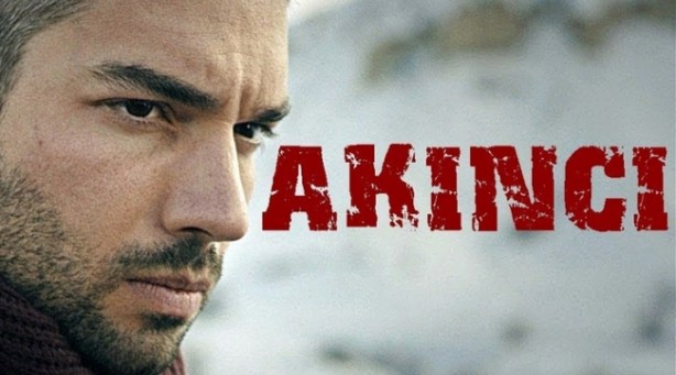 Foto - Akıncı dizisi tavan yaptı! Büşra Develi’den flaş açıklama