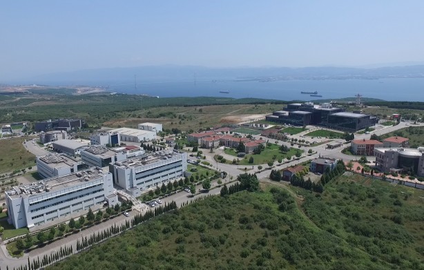 Foto - Akıncı için bomba gelişme! Görmeden görüp, uzaktan vuracak