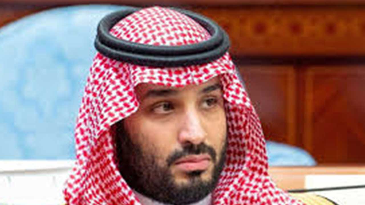 Akıncı İHA alan ve MMU Kaan'ı isteyen Suudi Arabistan'dan bomba Türkiye kararı!