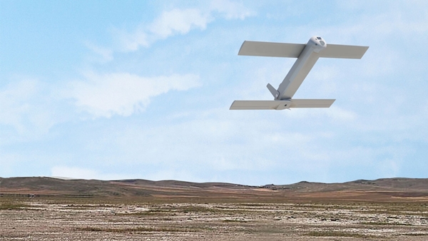 Foto - Akıncı TİHA için tarih belli oldu