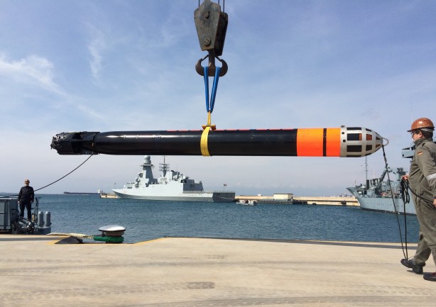 Foto - Akıncı TİHA için tarih belli oldu