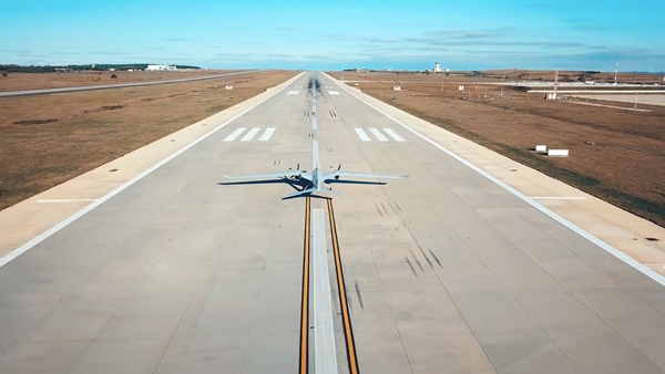 Foto - AKINCI TİHA'nın geliştirme aşamaları "AKINCI" belgeseliyle izleyiciyle buluşacak