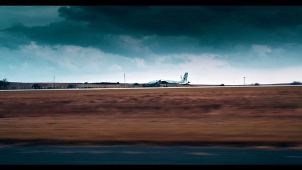 Foto - AKINCI TİHA'nın geliştirme aşamaları "AKINCI" belgeseliyle izleyiciyle buluşacak