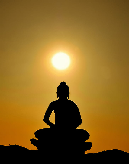 Foto - Akit, Ankara’nın göbeğine saplanmak istenen pagan sembolünü araştırdı: Mansur Yavaş’ın Sol İnvictus’u, Hititlerin ‘Güneş Tanrısı" Özel Haber