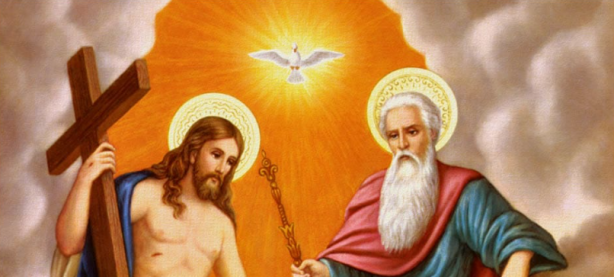 Foto - Akit, Ankara’nın göbeğine saplanmak istenen pagan sembolünü araştırdı: Mansur Yavaş’ın Sol İnvictus’u, Hititlerin ‘Güneş Tanrısı" Özel Haber