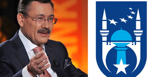 Foto - Akit, Ankara’nın göbeğine saplanmak istenen pagan sembolünü araştırdı: Mansur Yavaş’ın Sol İnvictus’u, Hititlerin ‘Güneş Tanrısı" Özel Haber