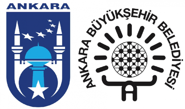 Foto - Akit, Ankara’nın göbeğine saplanmak istenen pagan sembolünü araştırdı: Mansur Yavaş’ın Sol İnvictus’u, Hititlerin ‘Güneş Tanrısı" Özel Haber