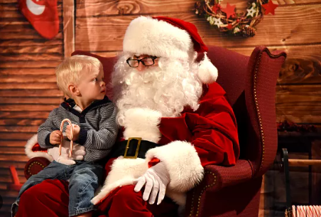 Foto - Akit, Ankara’nın göbeğine saplanmak istenen pagan sembolünü araştırdı: Mansur Yavaş’ın Sol İnvictus’u, Hititlerin ‘Güneş Tanrısı" Özel Haber