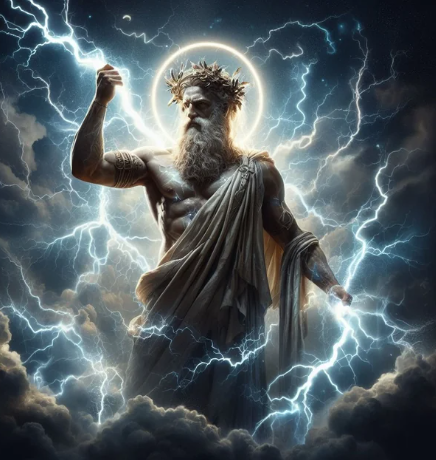 Foto - Akit, Ankara’nın göbeğine saplanmak istenen pagan sembolünü araştırdı: Mansur Yavaş’ın Sol İnvictus’u, Hititlerin ‘Güneş Tanrısı" Özel Haber