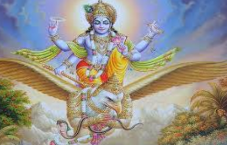 Foto - Akit, Ankara’nın göbeğine saplanmak istenen pagan sembolünü araştırdı: Mansur Yavaş’ın Sol İnvictus’u, Hititlerin ‘Güneş Tanrısı" Özel Haber