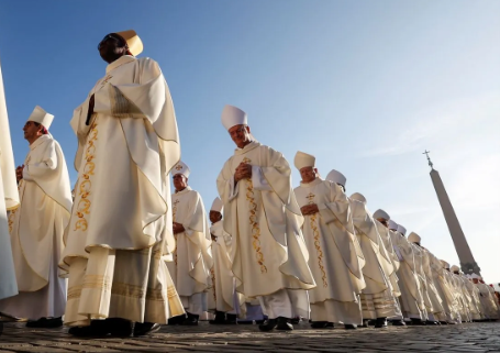 Foto - Akit, Ankara’nın göbeğine saplanmak istenen pagan sembolünü araştırdı: Mansur Yavaş’ın Sol İnvictus’u, Hititlerin ‘Güneş Tanrısı" Özel Haber