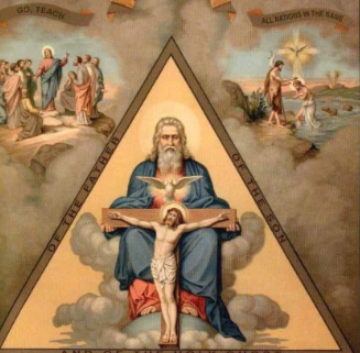 Foto - Akit, Ankara’nın göbeğine saplanmak istenen pagan sembolünü araştırdı: Mansur Yavaş’ın Sol İnvictus’u, Hititlerin ‘Güneş Tanrısı" Özel Haber