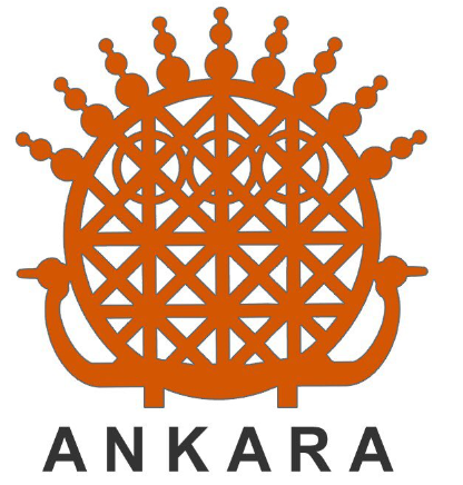 Foto - Akit, Ankara’nın göbeğine saplanmak istenen pagan sembolünü araştırdı: Mansur Yavaş’ın Sol İnvictus’u, Hititlerin ‘Güneş Tanrısı" Özel Haber