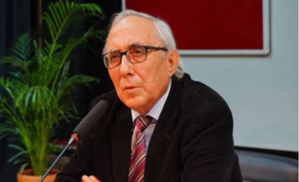 Foto - Akit "gerici", Cumhuriyet "ilerici" öyle mi?!