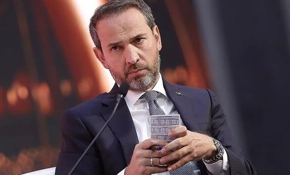 Akkuyu ile ilgili sürpriz gelişmeyi Bakan Bayraktar resmen duyurdu: Sonrasında olanlar tüm Türkiye'yi bu hale getirecek!