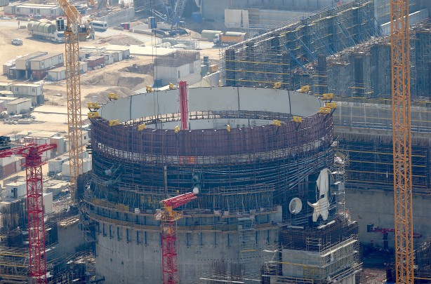 Foto - Akkuyu ile ilgili sürpriz gelişmeyi Bakan Bayraktar resmen duyurdu: Sonrasında olanlar tüm Türkiye'yi bu hale getirecek!