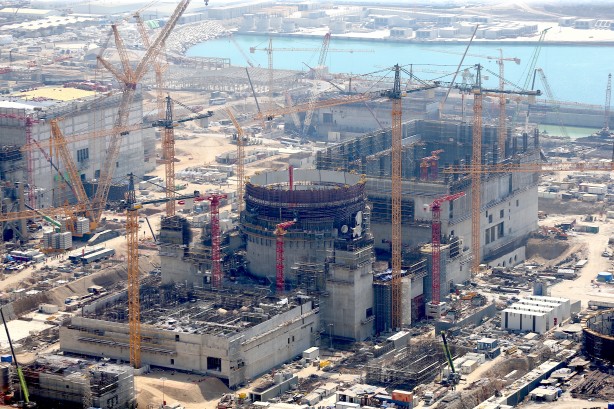 Foto - Akkuyu ile ilgili sürpriz gelişmeyi Bakan Bayraktar resmen duyurdu: Sonrasında olanlar tüm Türkiye'yi bu hale getirecek!