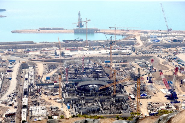 Foto - Akkuyu ile ilgili sürpriz gelişmeyi Bakan Bayraktar resmen duyurdu: Sonrasında olanlar tüm Türkiye'yi bu hale getirecek!