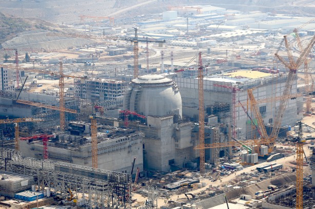 Foto - Akkuyu ile ilgili sürpriz gelişmeyi Bakan Bayraktar resmen duyurdu: Sonrasında olanlar tüm Türkiye'yi bu hale getirecek!
