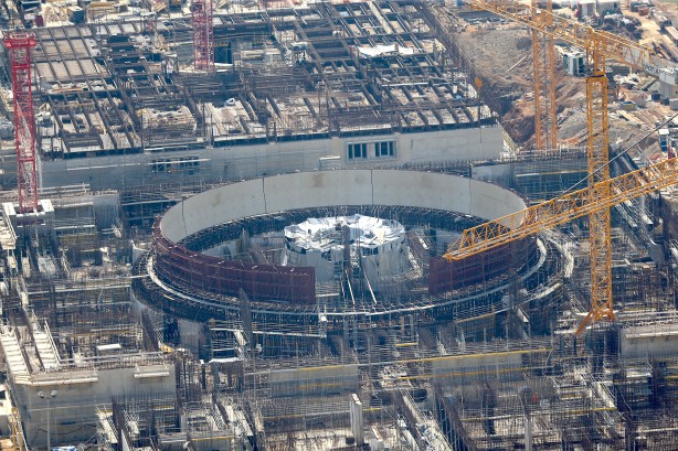 Foto - Akkuyu ile ilgili sürpriz gelişmeyi Bakan Bayraktar resmen duyurdu: Sonrasında olanlar tüm Türkiye'yi bu hale getirecek!