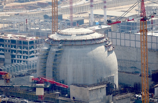 Foto - Akkuyu ile ilgili sürpriz gelişmeyi Bakan Bayraktar resmen duyurdu: Sonrasında olanlar tüm Türkiye'yi bu hale getirecek!