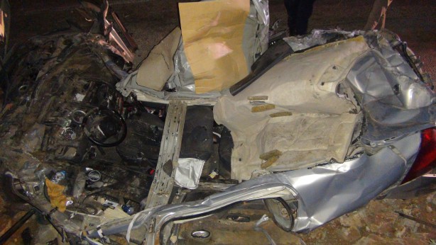 Foto - Akkuyu NGS işçilerini taşıyan otobüs kaza yaptı! Ölü ve yaralılar var