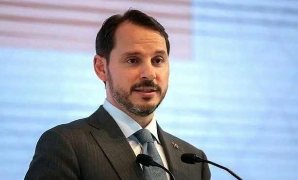 Foto - AKKUYU NGS'de nükleer yakıt dönemi başlıyor! Tek başına İstanbul'un elektriğini karşılayabilecek