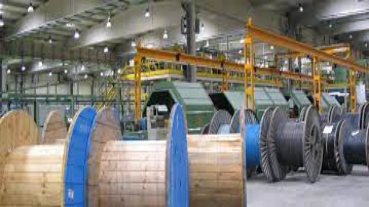 Foto - Akkuyu Nükleer Santrali ile TEİAŞ’a iş yapıyordu! Türkiye’nin dev holdingi iflas etti, borcu dudak uçuklattı