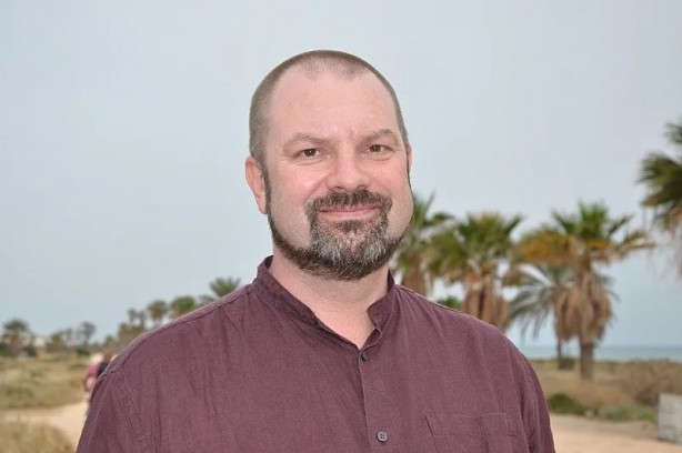 Foto - Akkuyu'daki önemli isim duyurdu! İşte o gelişme...